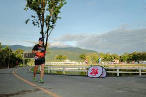 BIB: 
                            <button type="button" onclick="openModal(26555712)" class="btn btn-primary btn-sm float-right btn-popup" data-toggle="modal" data-target=".modal-high-quality">
                        <i class="fas fa-shopping-cart"></i> Add to Cart
                    </button>
                                            <button type="button" onclick="isThisMe(26555712, true)" class="btn btn-success btn-sm float-right btn-popup btn-isme hidden" data-toggle="tooltip" data-placement="bottom" title="นี่คือรูปของคุณใช่ไหม คลิกที่นี่เพื่อเอาเข้าอัลบั้ม">
                        <i class="fas fa-plus"></i> Add to album
                    </button>
                    <button type="button" onclick="isThisMe(26555712, false)" class="btn btn-warning btn-sm float-right btn-popup btn-isnotme hidden">
                        <i class="fas fa-ban"></i> Remove from album
                    </button>